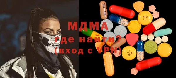 индика Красноперекопск