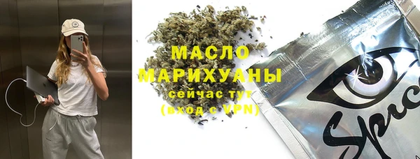 индика Красноперекопск